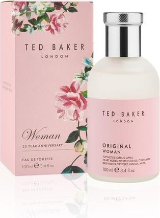 Immagine prodotto Ted Baker Donna Originale (Eau de toilette, 100 ml)