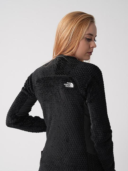 Immagine prodotto North Face Alpedge High Loft (L)