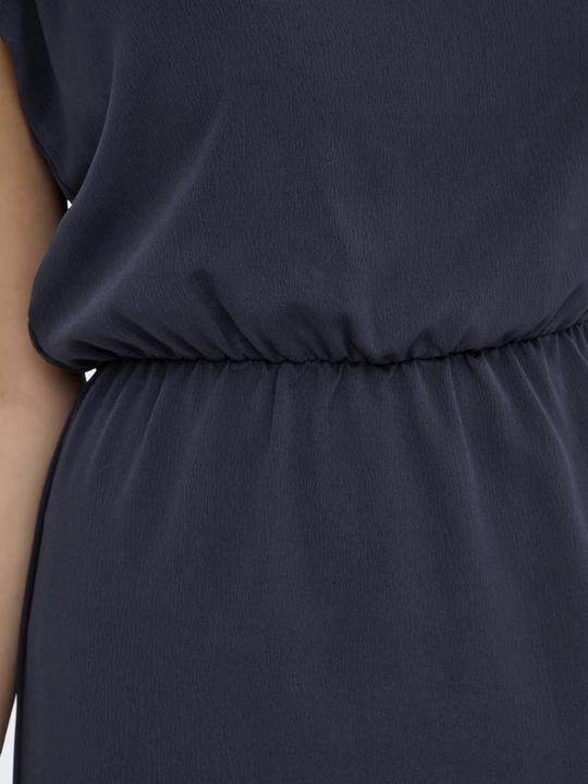 Produktbild Only ONLNOVA Langes Kleid Kleid (40)