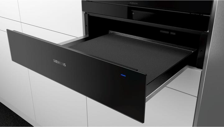 Immagine prodotto Siemens BI510CNR0