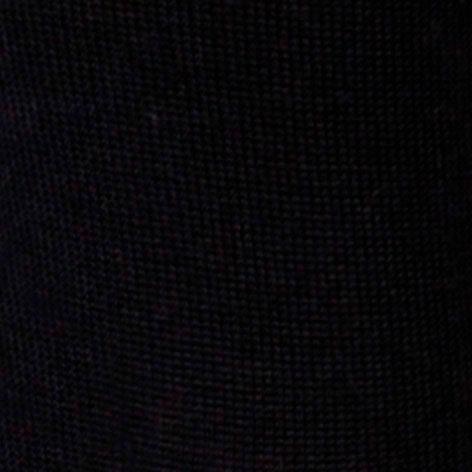 Immagine prodotto Falke No. 4 SO (Confezione singola, 39 - 40)