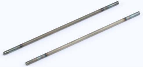 Actual product image O.S. Engines PUSH BARS 2pcs FR5-300