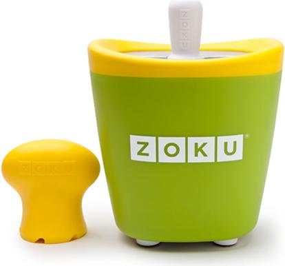 Image du produit ZOKU Quick Single