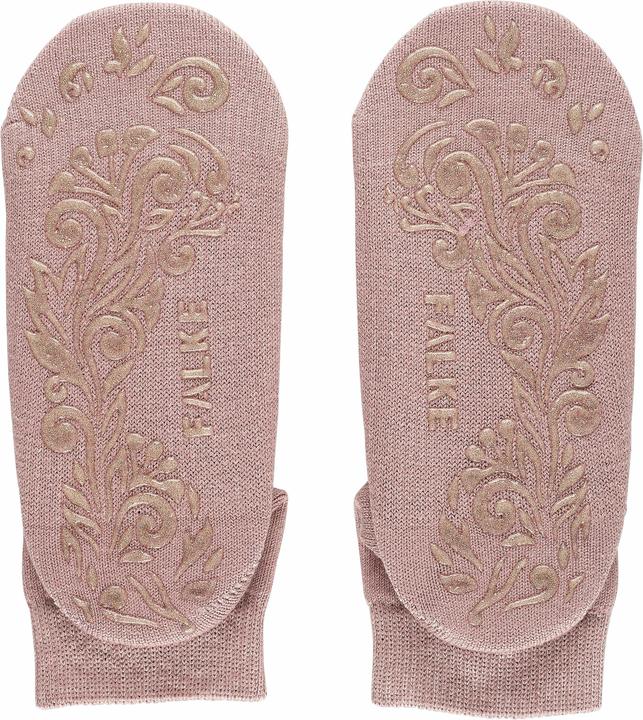 Actual product image Falke Light Cuddle Pads SSO CP (Single pack, 35 - 38)