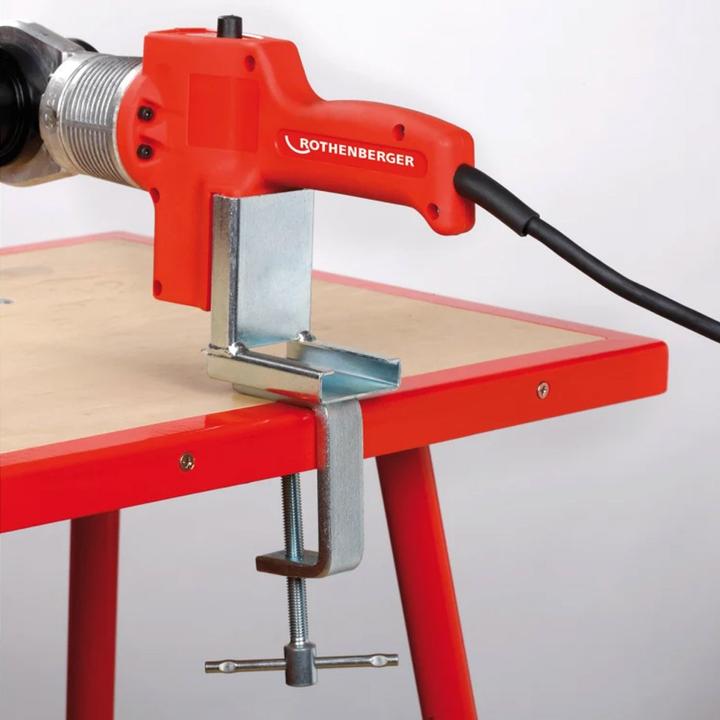 Image du produit Rothenberger 053890X