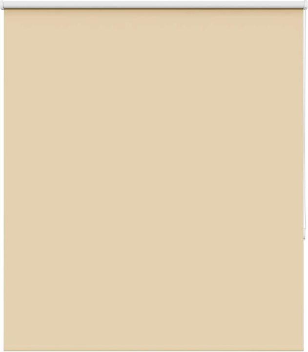 Immagine prodotto VidaXL Marnin (120 x 130 cm)