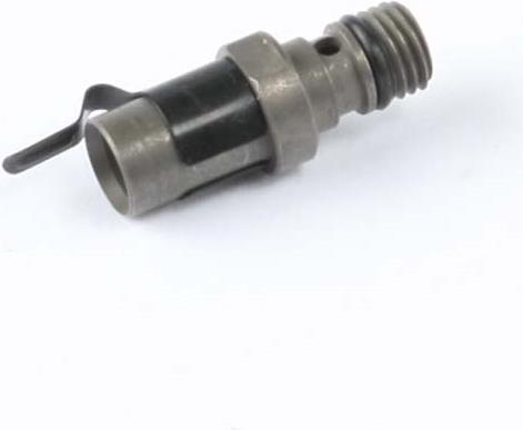 Image du produit O.S. Engines Ensemble de la buse 61fx
