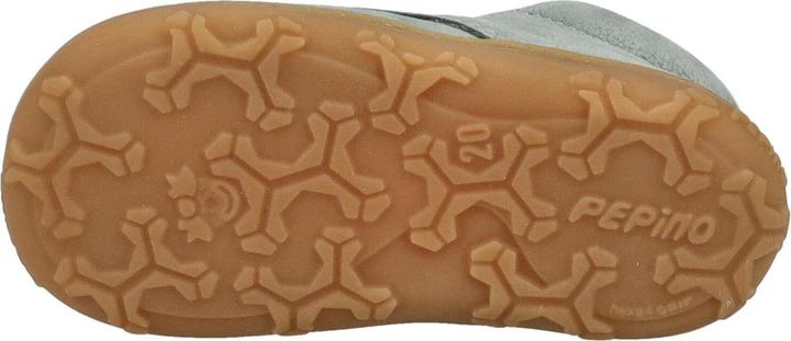 Produktbild Pepino Halbschuhe (26)