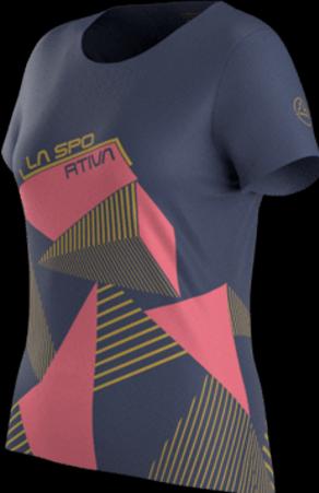 Immagine prodotto La Sportiva Comp T-Shirt W (L)