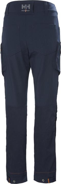 Produktbild Helly Hansen W Luna Brz Cargo Pant
