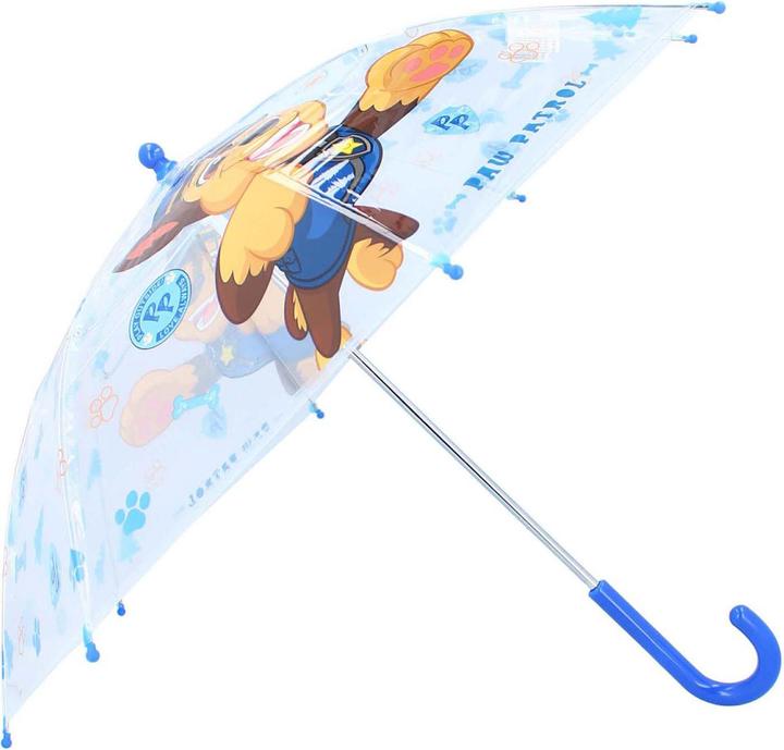 Image du produit Vadobag Paraply PAW PATROL Rainy Days