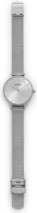Produktbild Skagen Anita (Analoguhr, 30 mm)
