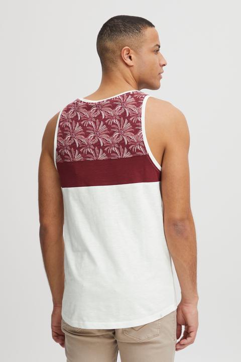 Immagine prodotto Solid Flo - Canotta da Uomo (XL)