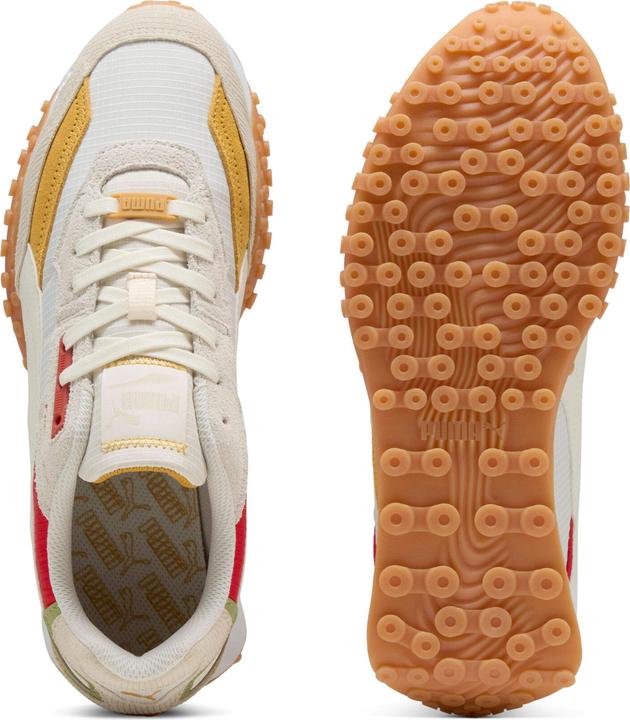 Actual product image Puma Blktop Rider (42)