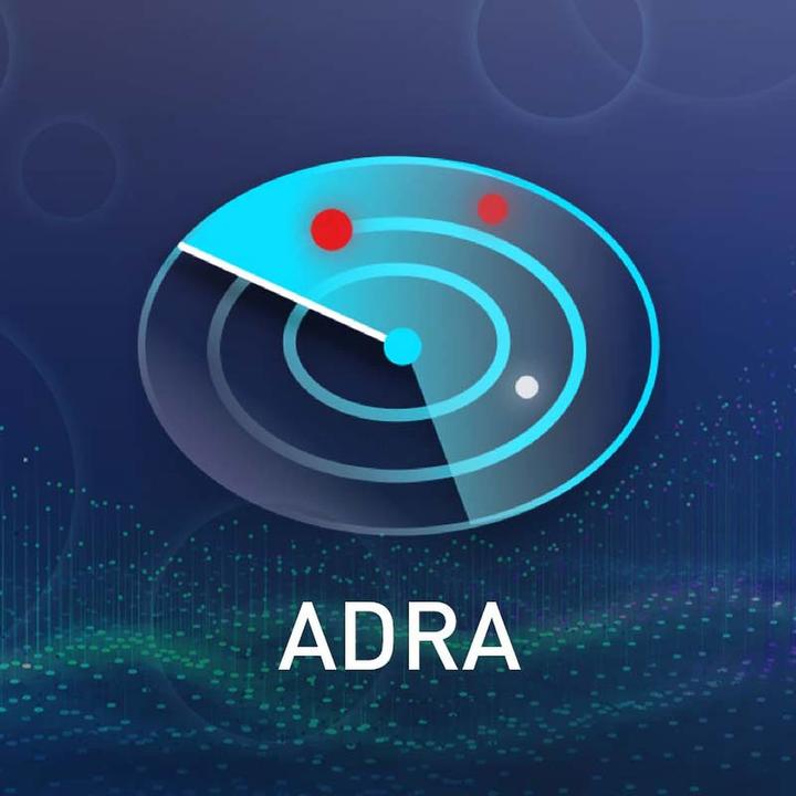 Produktbild QNAP ADRA NDR Global license with 3 Years subscribe physical package