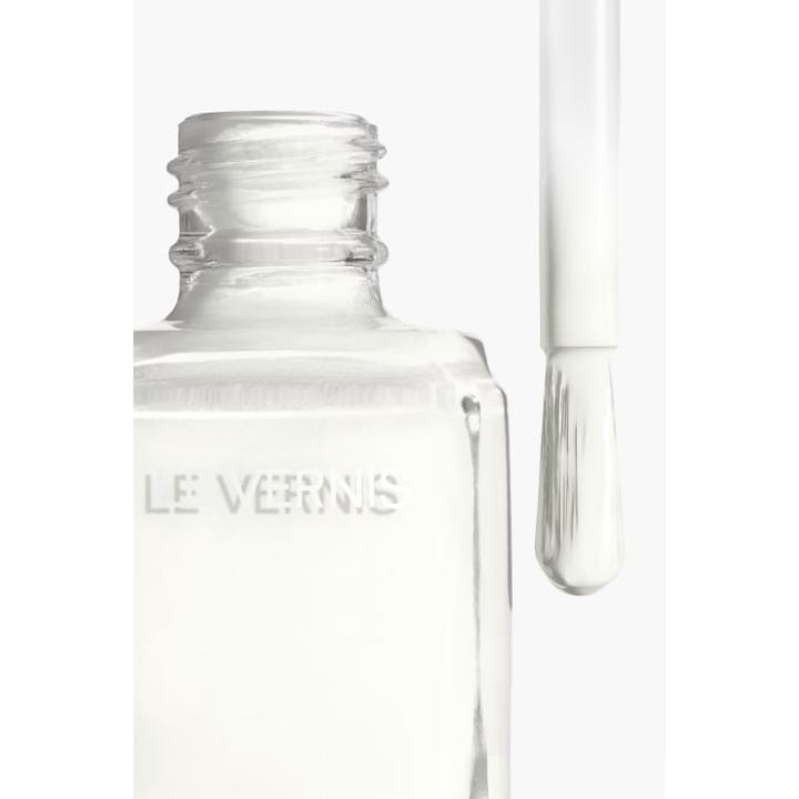 Immagine prodotto Chanel Le Vernis 101 Insom. (101 Insomniaque, Smalto)
