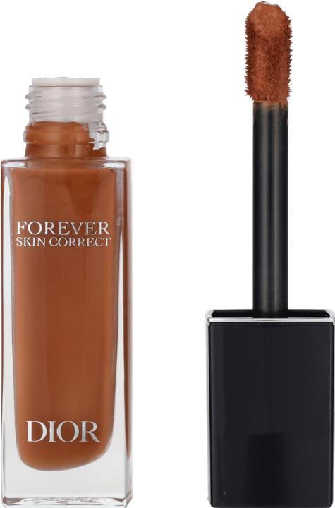 Produktbild Dior DSK Forever Skin Correct 6N Int23 (6n)