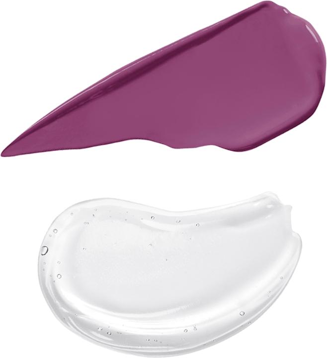 Produktbild NYX Professional Make-Up Shine Loud High Pigment (27 Hottie)