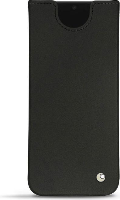 Actual product image Noreve Leather case (Samsung Galaxy S23 Ultra)