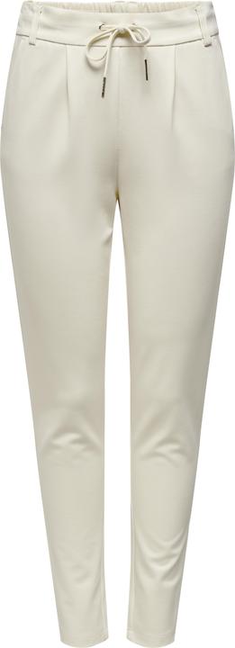 Image du produit Only pantalon (32)