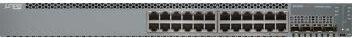 Produktbild Juniper EX2300-24P 24-port Switch PoE (24 Ports)