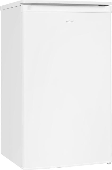 Kühlschrank Freistehend