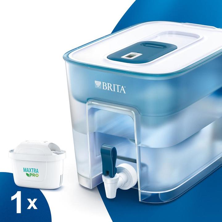 Image du produit Brita Flow Mxpro