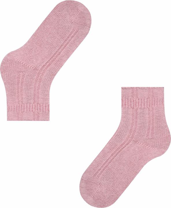 Actual product image Falke Bedsock SO (Single pack, 35 - 38)