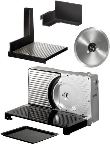 Image du produit Unold Compact
