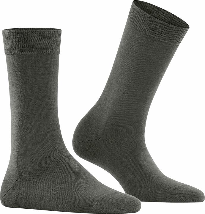 Image du produit Falke Softmerino SO (Une unité par pack, 37 - 38)