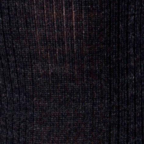 Immagine prodotto Falke No. 3 OK (39 - 40)