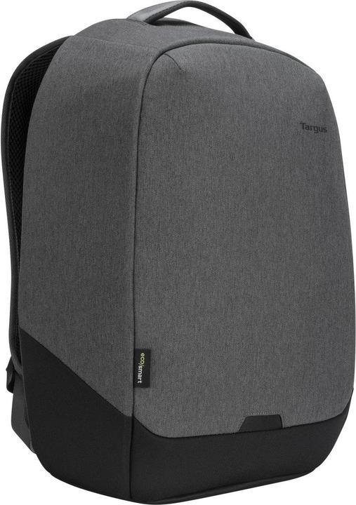 Image du produit Targus Sac à dos Cypress Security - 15.6inch - Gris