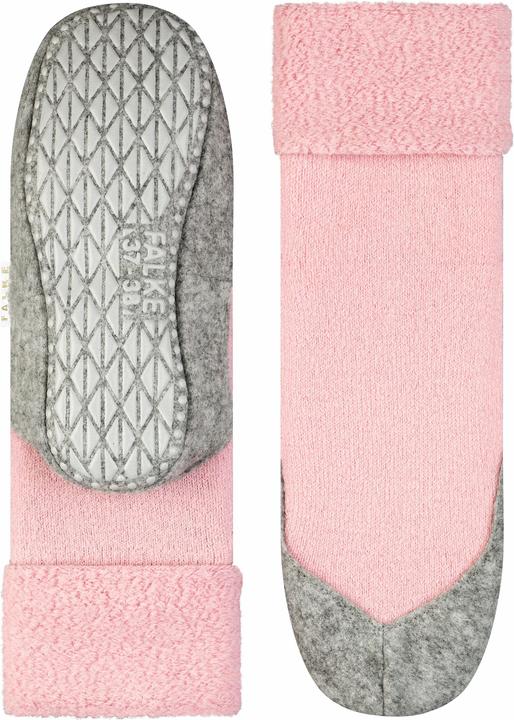 Actual product image Falke Cosyshoe (Single pack, 37 - 38)
