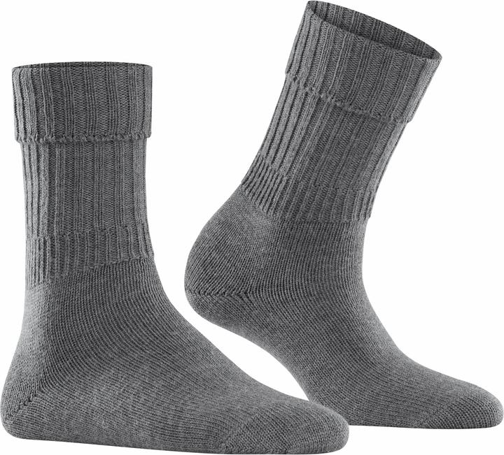 Produktbild Falke Striggings Rib (Einzelpack, 39 - 42)