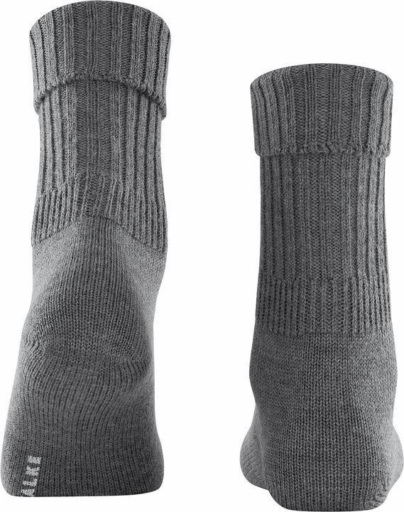 Produktbild Falke Striggings Rib (Einzelpack, 39 - 42)