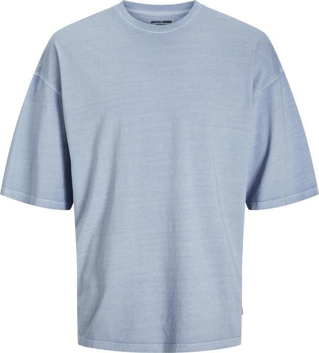 Chambray Bleu