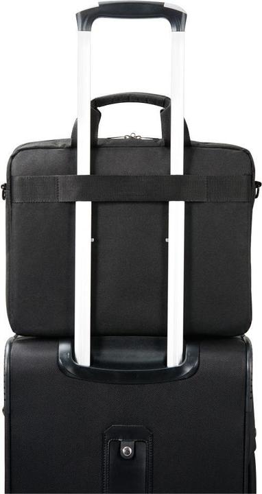 Actual product image Everki Advance (14.10", Universal)