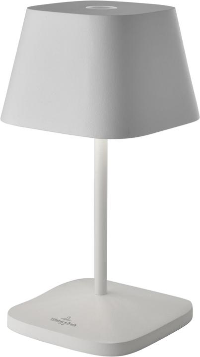 Actual product image Villeroy & Boch Naples (185 lm)