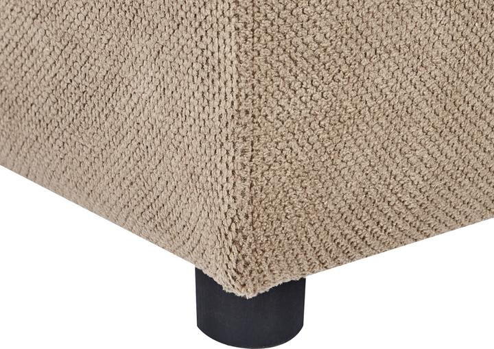 Actual product image Beliani Innvik