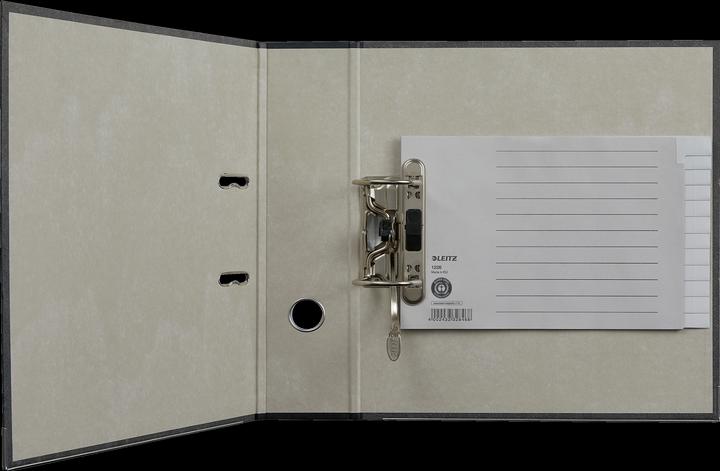Produktbild Leitz Register Papier