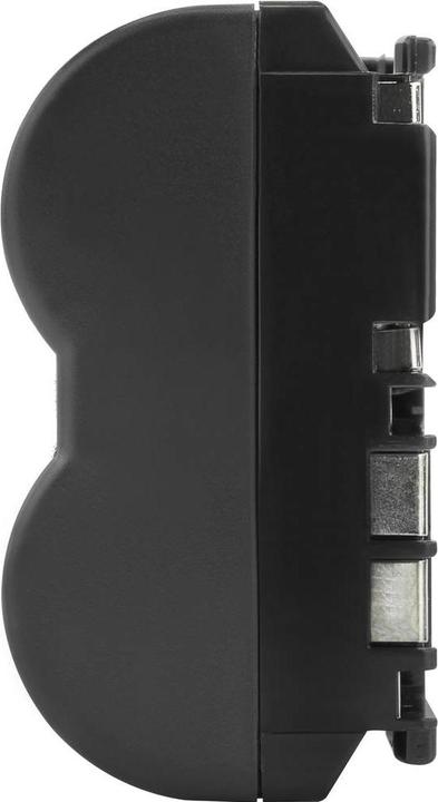 Actual product image Ansmann Canon BP-511 (Camera battery)