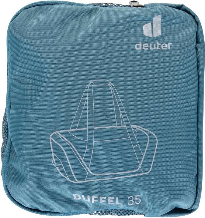 Image du produit Deuter Duffel 35 (35 l)