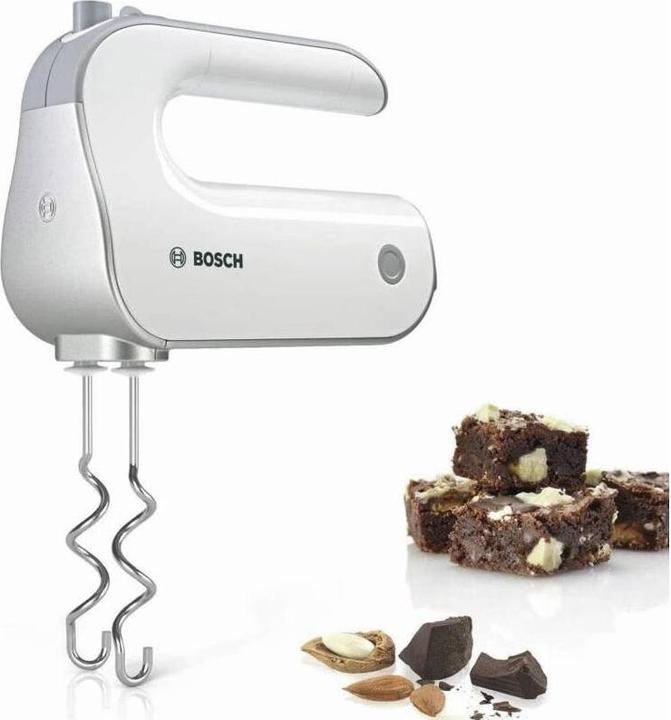 Produktbild Bosch Hausgeräte Mfq4075de (550 W)