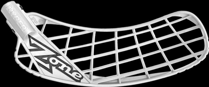 Immagine prodotto Unihoc Chiave-vela Hyper Hard
