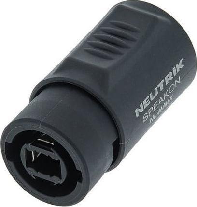 Produktbild Neutrik NL4MMX
