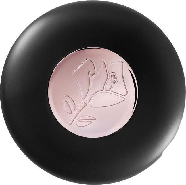 Immagine prodotto Lancôme LANCOME Skin Perfecting Setting 02 10 g (03 Medium)