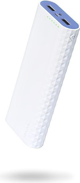 Produktbild TP-Link Tl-Pb20100 (20100 mAh)