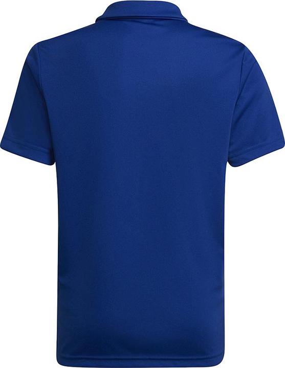 Actual product image adidas Entrada 22 Polo Kids (140)