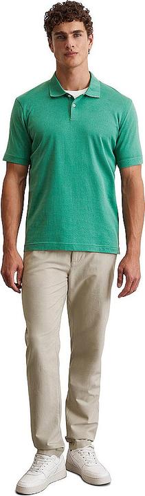 Actual product image Marc O'Polo Poloshirt (S)