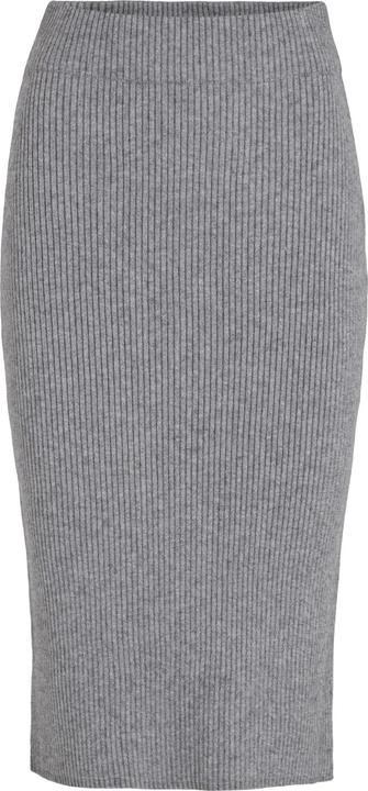 Image du produit Vila Jupe crayon tricotée (XL)